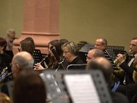 Jubilate 3.12.2016 510